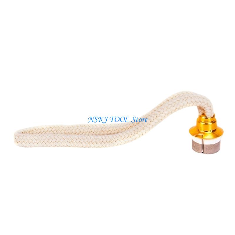 Home Fragrance Oils For Oil Burners - L8RC ملحقات مصابيح مواقد الزيت الحفزية