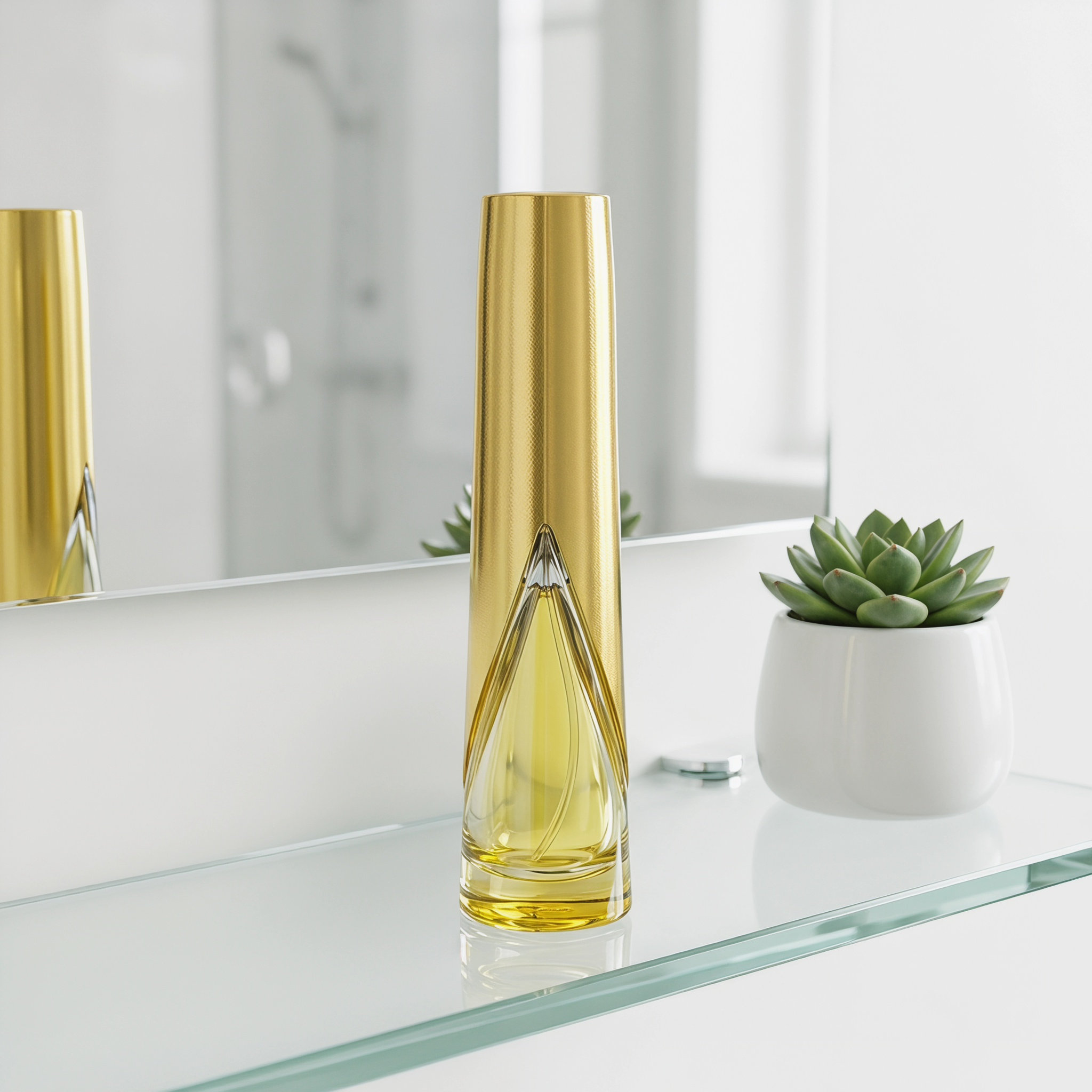 Perfume Atomizer Travel - 5 قطع زجاجات عطر قابلة لإعادة