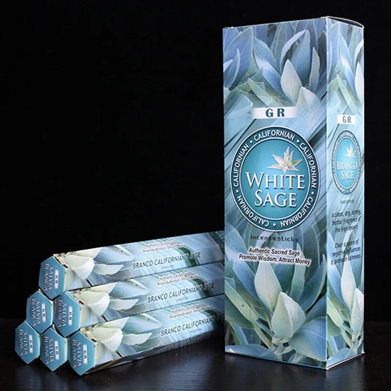 Home Fragrance Jasmine & Yuzu Porcelain Diffuser - عطر 110 قطعة من أعواد البخور