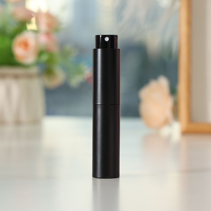 Perfume Atomizer Travel - بخاخ عطر محمول سعة 10 مل