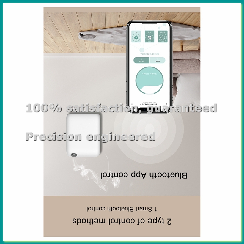 Home Fragrance Hotel - جهاز نشر الزيوت العطرية بدون ماء