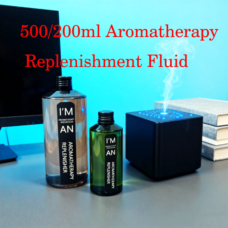 Home Fragrance Hotel - 500/200 مللي ماريوت هيلتون ريتز كارلتون