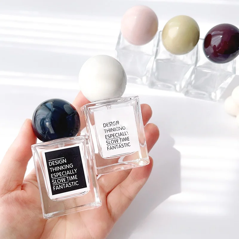 Perfume Atomizer Travel - زجاجة عطر زجاجية سعة 30 مل