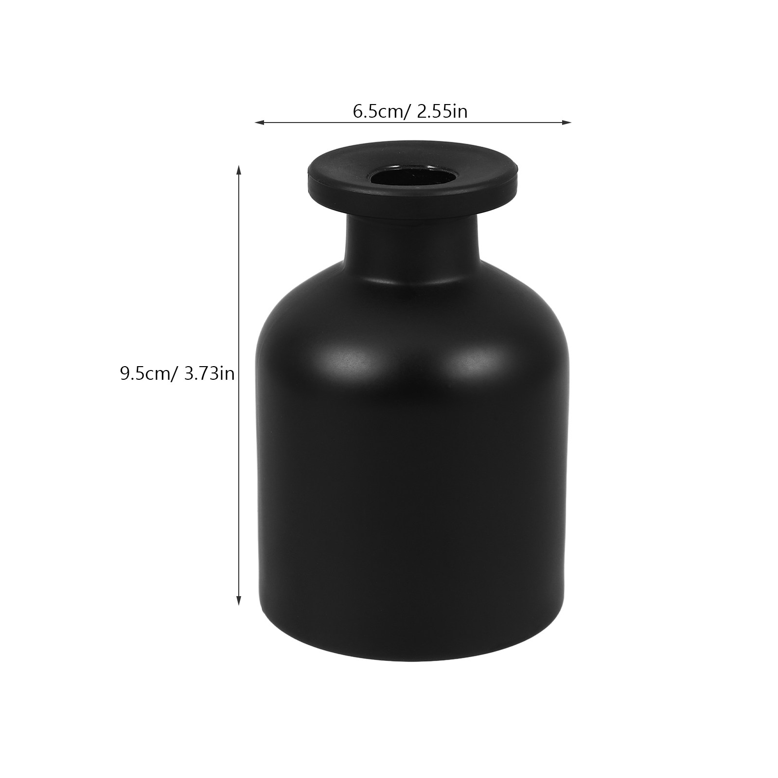 زوج من زجاجات ناشر العطر الأسط - مراجعة Home Fragrance Hotel وسعره