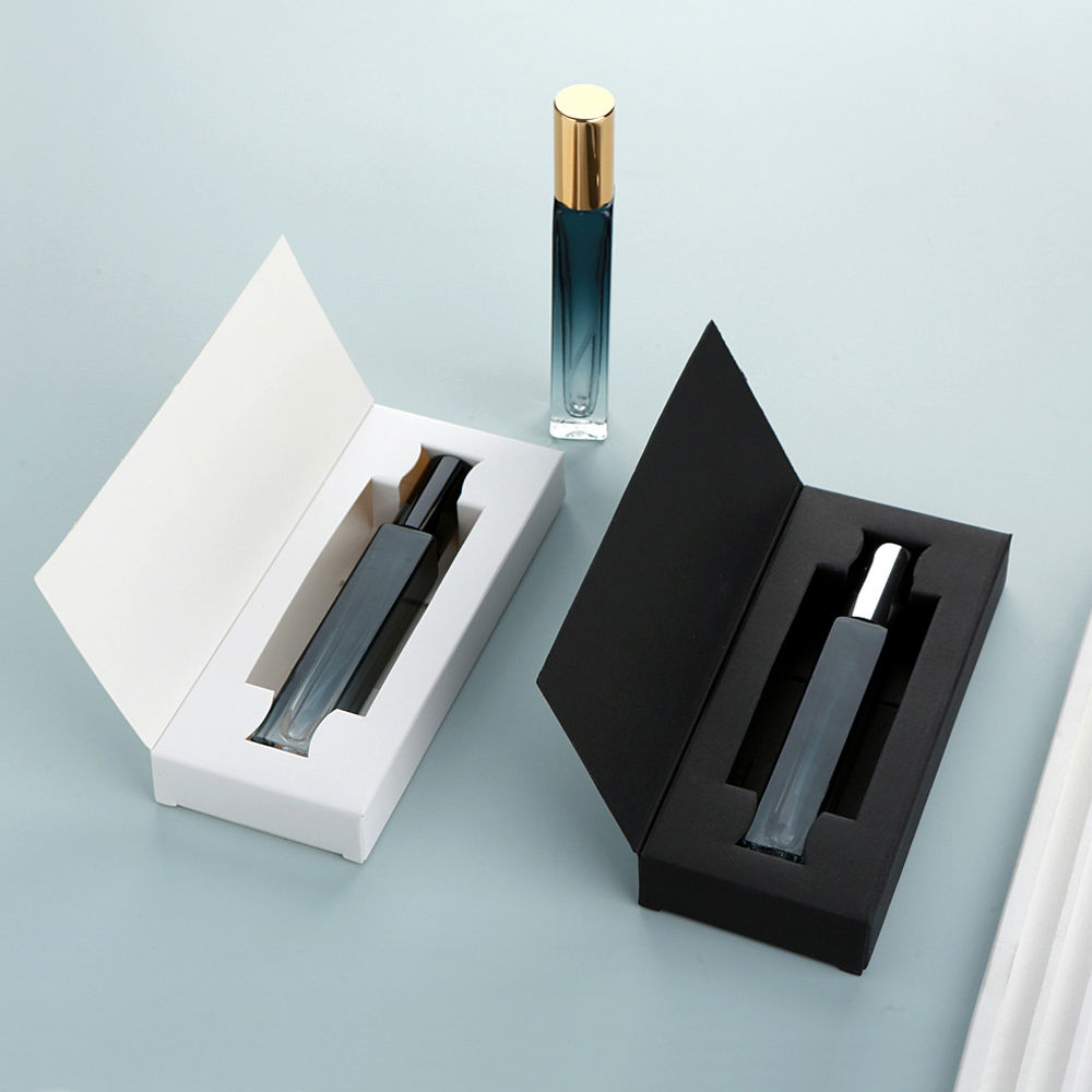 30 قطعة زجاجة عطر سعة 10 مل مع - مراجعة Perfume Atomizer Travel وسعره
