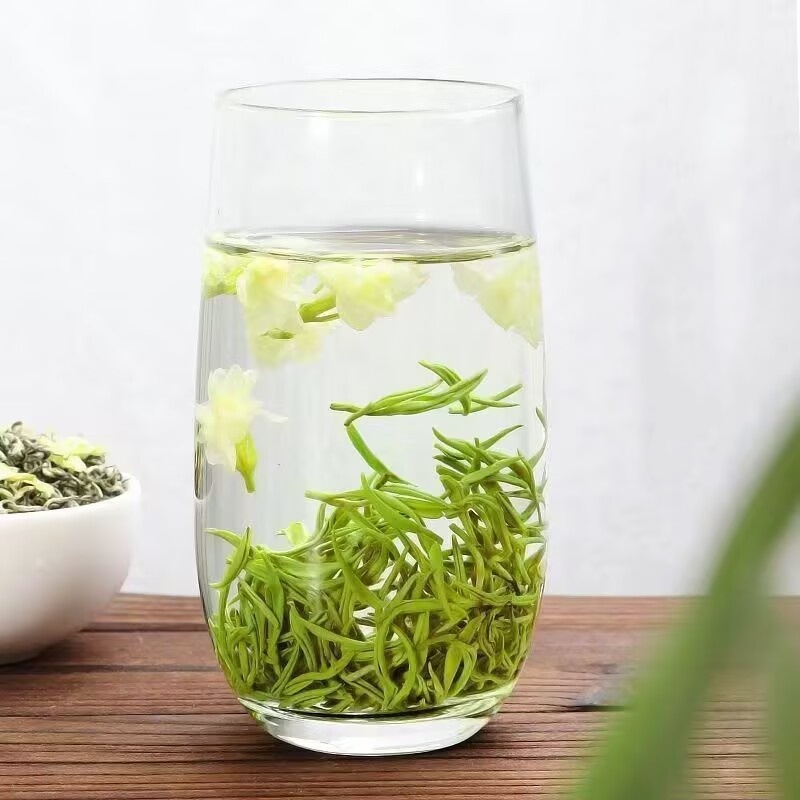 أكياس عطر الياسمين سنو الانجرا - مراجعة Home Fragrance Jasmine & Yuzu Porcelain Diffuser وسعره