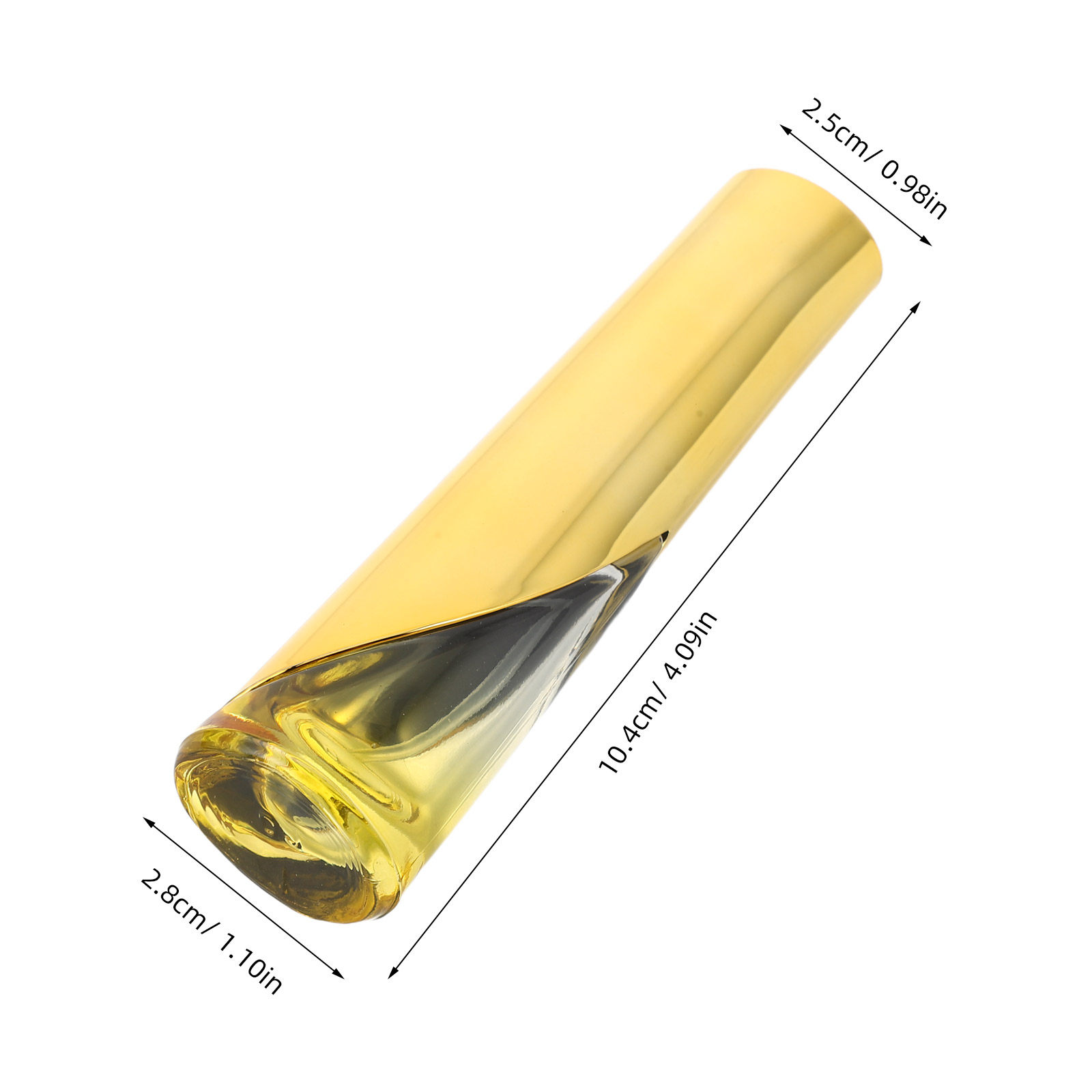 5 قطع زجاجات عطر قابلة لإعادة  - مراجعة Perfume Atomizer Travel وسعره