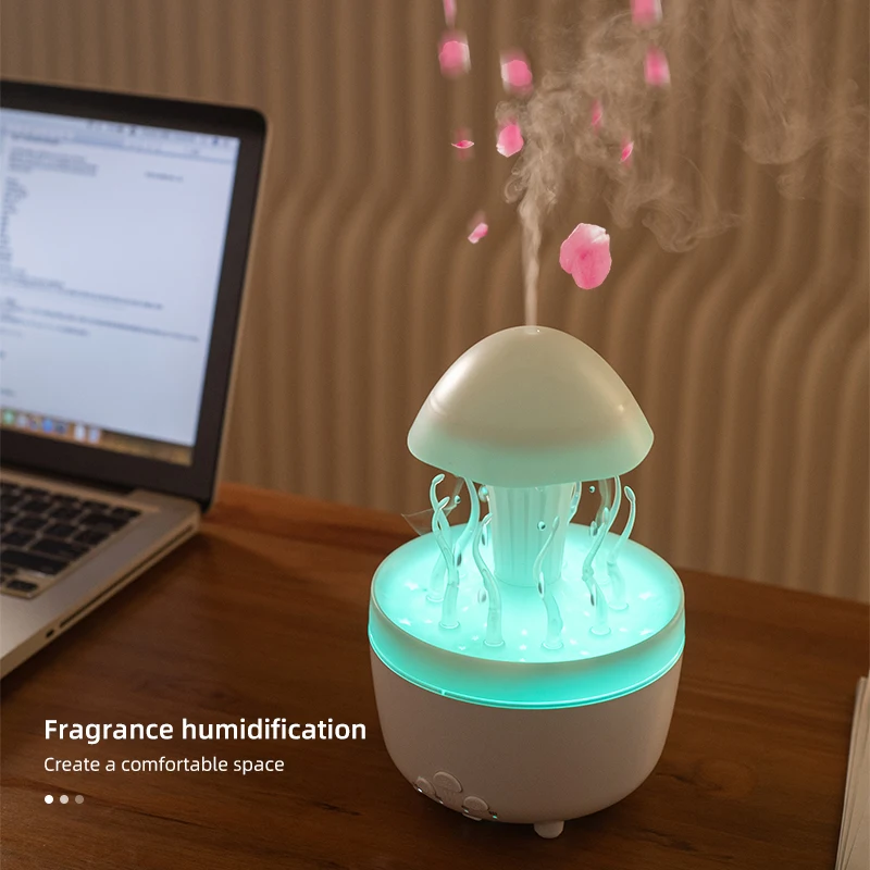 الدورية الأعشاب البحرية قطرة ا - مراجعة Home Fragrance Glade وسعره