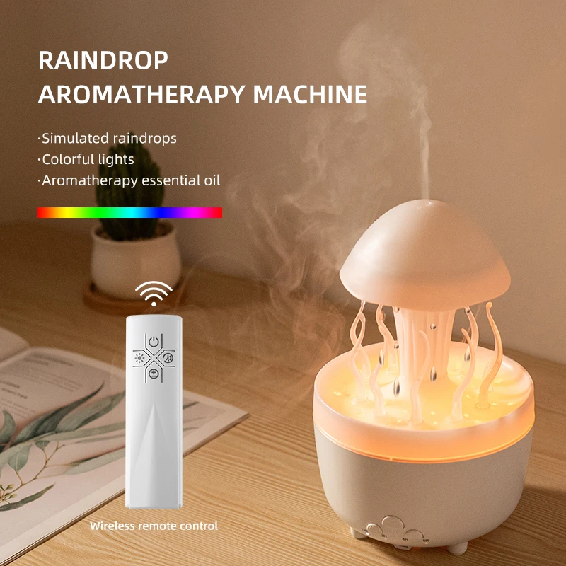 الدورية الأعشاب البحرية قطرة ا - مراجعة Home Fragrance Glade وسعره