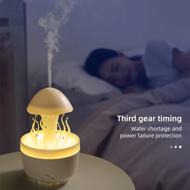 الدورية الأعشاب البحرية قطرة ا - مراجعة Home Fragrance Glade وسعره