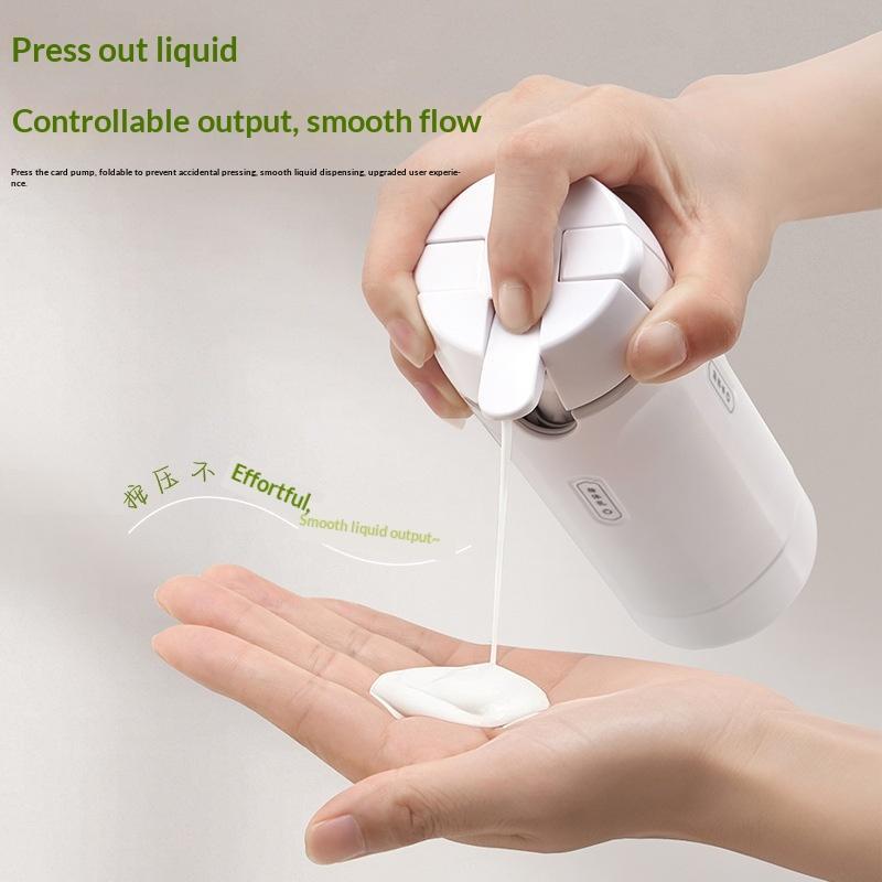 مجموعة زجاجات سفر قابلة لإعادة - مراجعة Perfume Atomizer Travel وسعره
