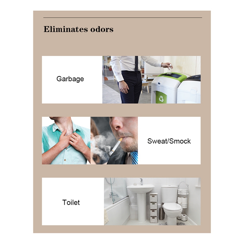 جهاز نشر الزيوت العطرية بدون م - مراجعة Home Fragrance Hotel وسعره