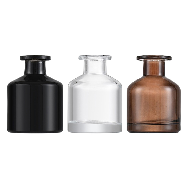 زجاجة ناشرة للعطور المنزلية ،  - مراجعة Home Fragrance Glade وسعره