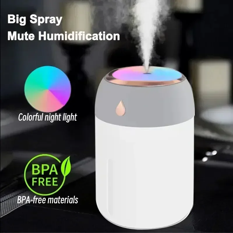 مرطب هواء للسيارة يعمل بالـ US - مراجعة Home Fragrance Glade وسعره