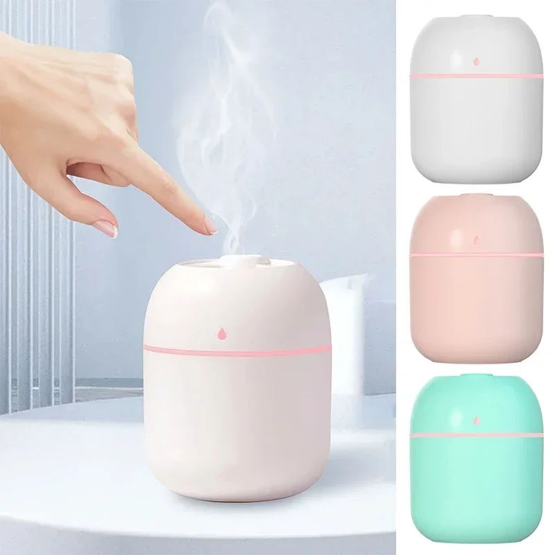 مرطب هواء للسيارة يعمل بالـ US - مراجعة Home Fragrance Glade وسعره