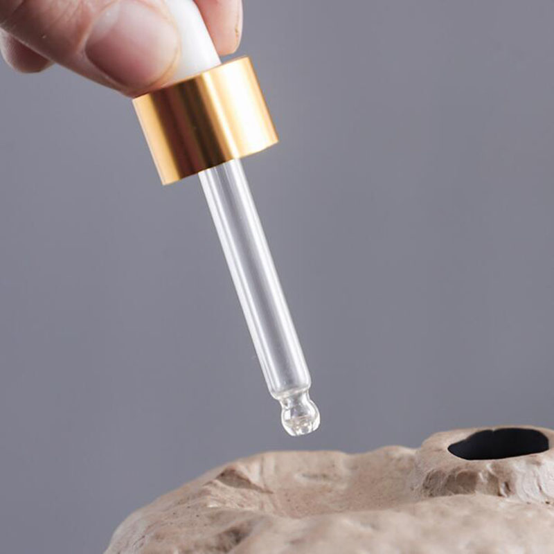 الفخار الخشن موقد الزيوت العطر - مراجعة Home Fragrance Oils For Oil Burners وسعره