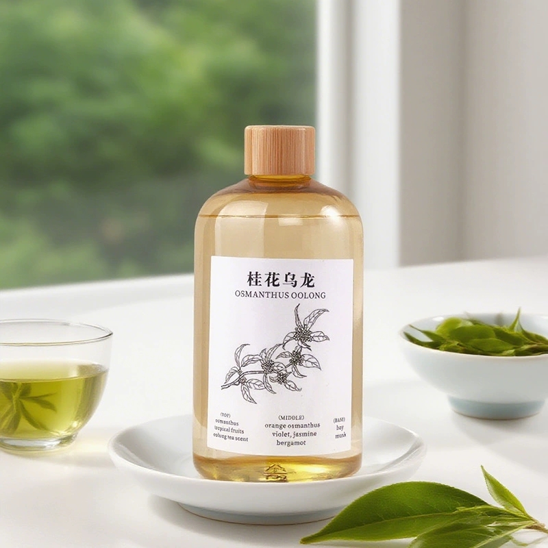 280 مللي/500 مللي زيوت ناشر قص - مراجعة Home Fragrance Hotel وسعره