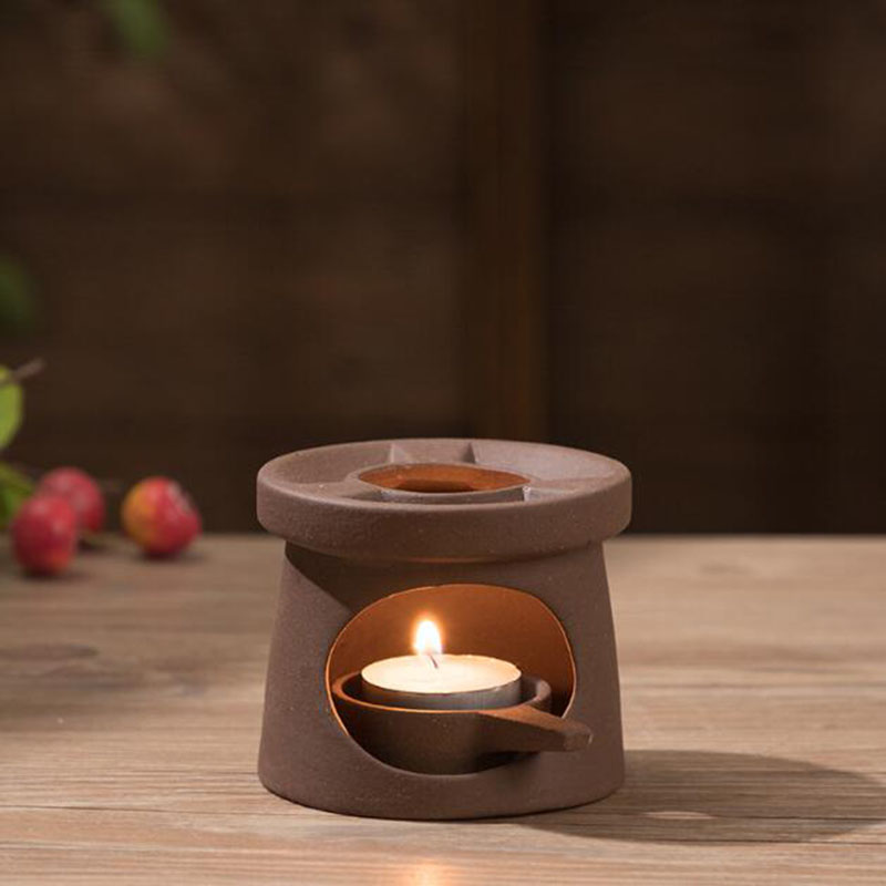 الفخار الخشن الأساسية النفط ال - مراجعة Home Fragrance Oils For Oil Burners وسعره