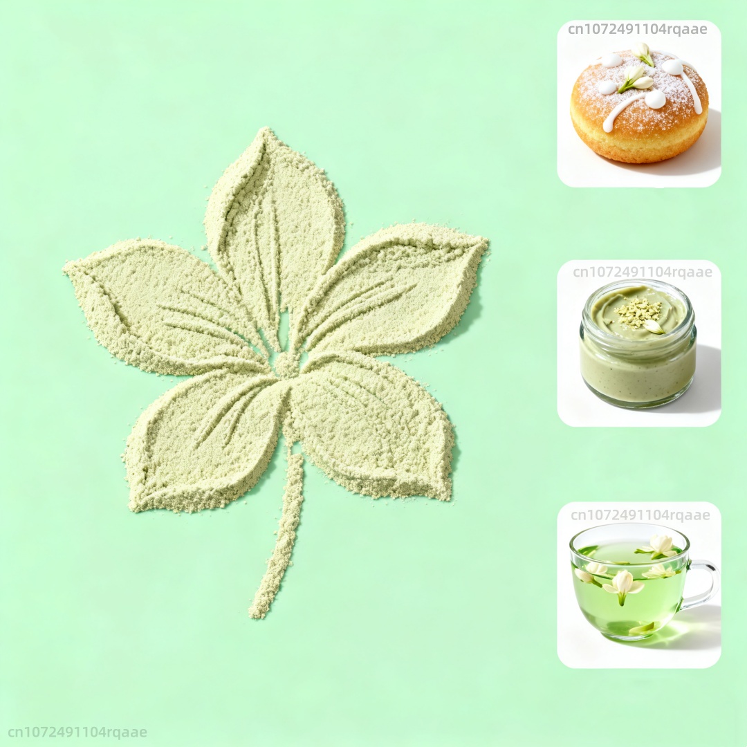مسحوق زهرة الياسمين المجفف الن - مراجعة Home Fragrance Jasmine & Yuzu Porcelain Diffuser وسعره