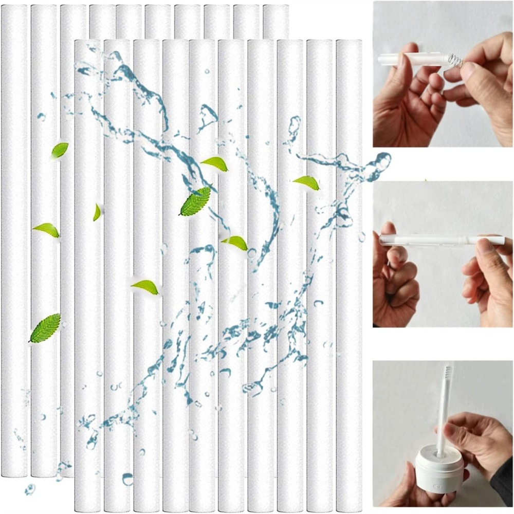 أعواد مرطب الهواء، أعواد إعادة - مراجعة Home Fragrance Glade وسعره