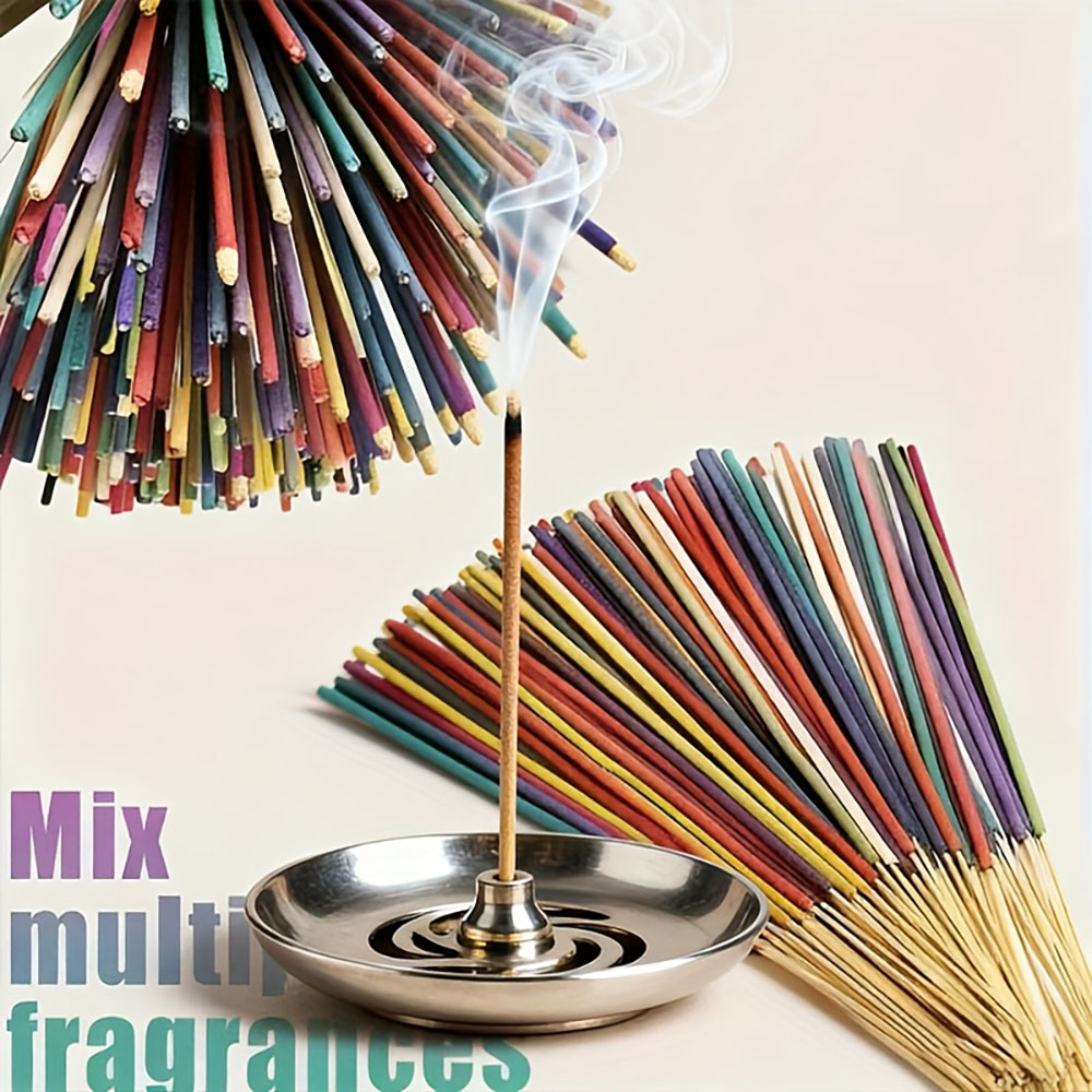 عبوة 28 نكهة مختلطة 60/180/360 - مراجعة Home Fragrance Jasmine & Yuzu Porcelain Diffuser وسعره