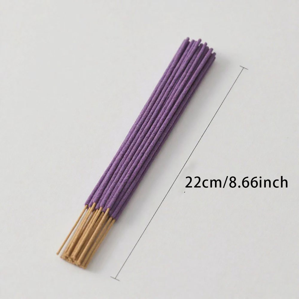 عبوة 28 نكهة مختلطة 60/180/360 - مراجعة Home Fragrance Jasmine & Yuzu Porcelain Diffuser وسعره
